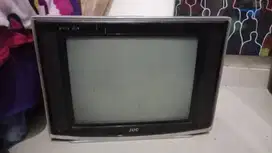 Tv Merek Juc Second