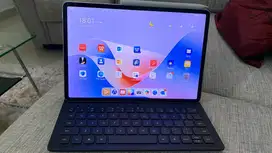 Jual Huawei Matead 11.5 S 8/256 GB Baru