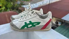 Onitsuka Tiger Molletty Size 42