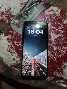 REDMI 12 8/128.