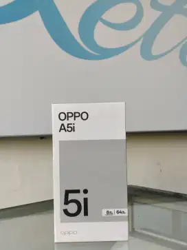 PROMO SPESIAL OPPO ATI KHUSUS MALAM INI FREE AKSESORIS+FREE ONGKIR