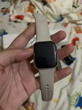 Apple watch ori SE gen 2
