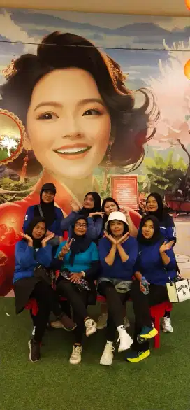 Mencari pekerjaan, freelance
