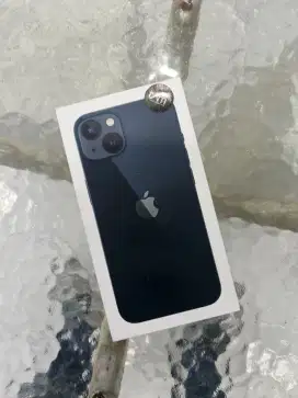 IPHONE 13 128 SERIES IBOX