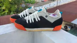 Onitsuka Tiger Kamo Size 41