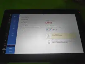 Laptop NEC Versapro VS-U [TS] Tab
