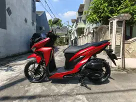 Vario 150 keylles tahun 2019 Good Condition