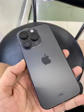 iPhone 14 Pro 512Gb iBox