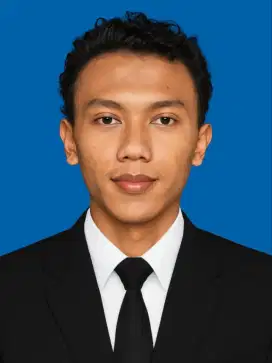 CARI PEKERJAAN APA SAJA