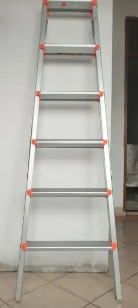 Tangga 2 Meter merk Kris