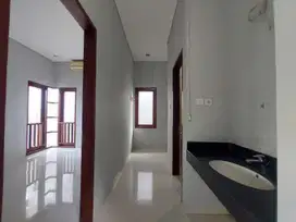 for sale / rent rumah di Sunset Road