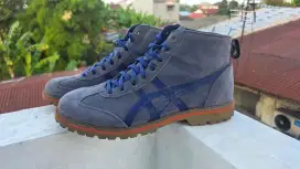 Onitsuka Tiger Rinkan