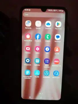 Samsung A32 6/128
