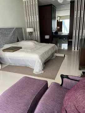 Dijual Rumah Graha Natura Siap Huni
