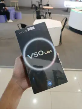 KHUSUS MINGGU INI VIVO DISKON UP TO 500 RIBU