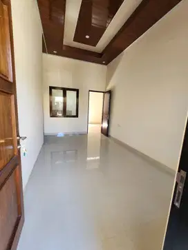 Disewakan Rumah Cantik Pondok Candra