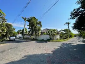 Dijual rumah siap huni bintang diponggo
