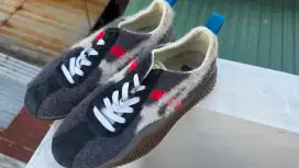 Onitsuka Tiger Acromount Size 42