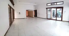 Rumah Murah Hitung Tanah Surabaya Timur Dharmahusada Utara