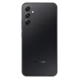 HP samsung a14 5g