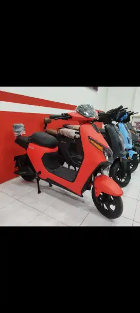 OBRAL MURAH UWINFLY D65 SUPER KEREN COCOK UNTUK HADIAH AGUSTUSAN