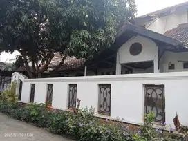 DIJUAL CEPAT RUMAH CAKEP DALAM KOMPLEK PERUMAHAN PREMIUM DI BINTARO