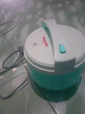 Di jual magicom