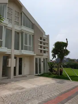 Di Jual Rumah Pakuwon City termurah