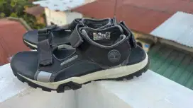 Timberland Sandal Size 42