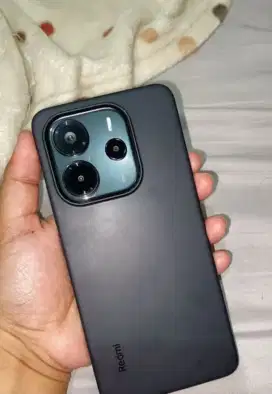 Redmi note 14 8/128