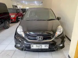 Brio Satya E Manual 2018