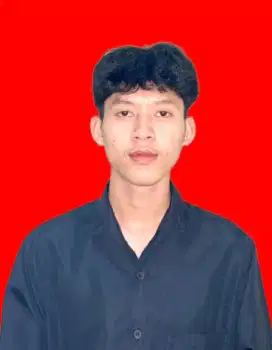 Saya ingin mencari pekerjaan untuk yg blom pengalaman/fresh graduate