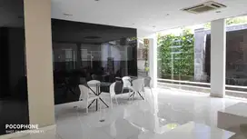 Prime Location Rumah Raya Darmo Bagus Terawat Siap Huni