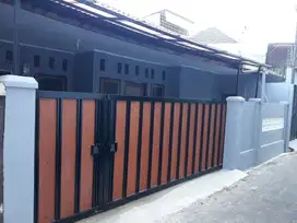 Dijual rumah kawasan Karasak buahbatu soekarno-hatta bandung
