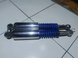 Shock breker cb dan s90