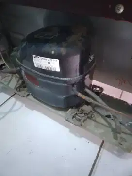 trima jasa servis semua tipe mesin cuci pompa jet pan  AC kipas dll