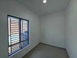 Dijual Golden City Residence Tahap 2 Bengkong laut
