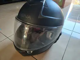 Dijual helm SENA impulse