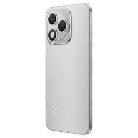 BARU HONOR 400 LITE