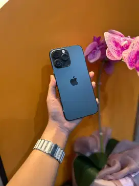 iphone 14pm 128gb