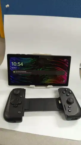 Razer edge kishi v2 pro