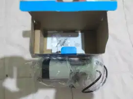 Dijual Cepat CCTV
