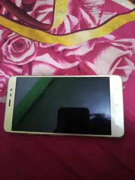 Xiomi redmi note 3