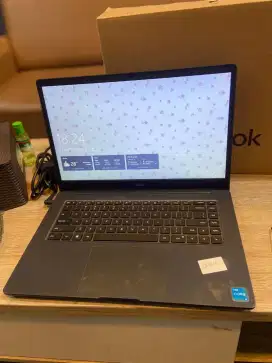 REDMIBOOK 15 256GB