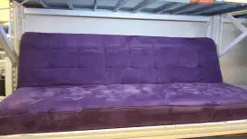 Gwinston sofa bed