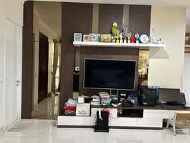 Dijual Cepat Rumah Cluster New Vivacia The Eminent BSD Tangsel