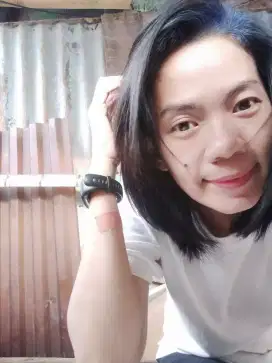 Cari pekerjaan yg bisa pulang pergi