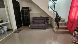 Dijual Rumah 2 Lantai Murah di Summerwood Kelapa Gading, Jakarta Timur