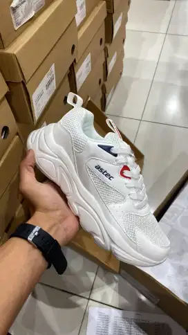 Real pict size 39