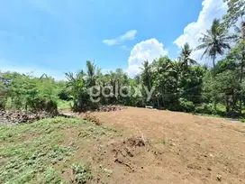 TANAH PERMATA PERING BLAHBATUH GIANYAR, BALI